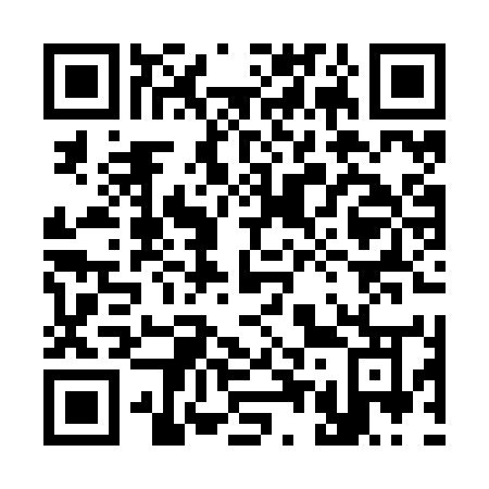 QR code for 358ZUO