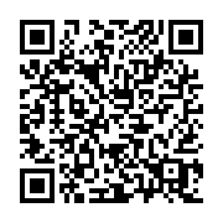 QR code for 359-AAB