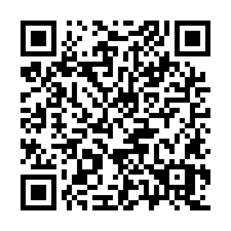 QR code for 359-ALW