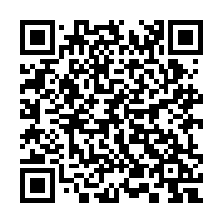 QR code for 359-BHG