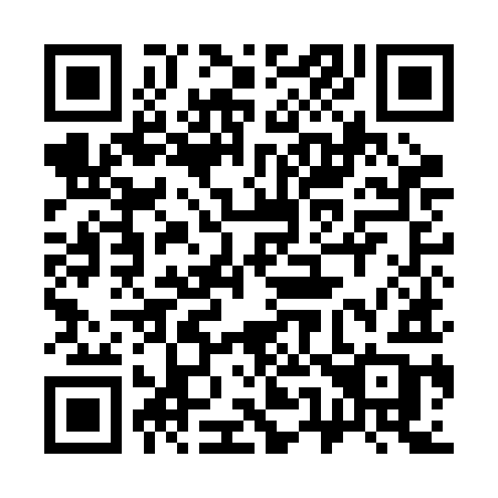 QR code for 359-BIB