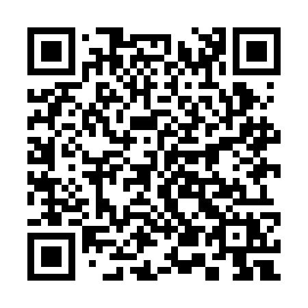 QR code for 359-BOX
