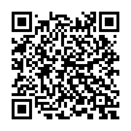 QR code for 359-BVB
