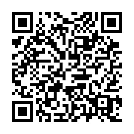 QR code for 359-CAB