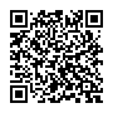 QR code for 359-CUB