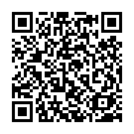 QR code for 359-DWH