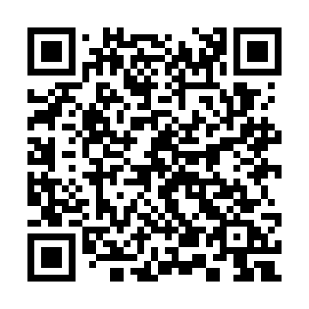 QR code for 359-GGC