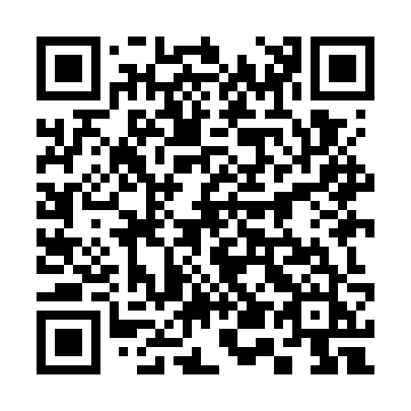 QR code for 359-GZJ