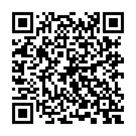 QR code for 359-HHI