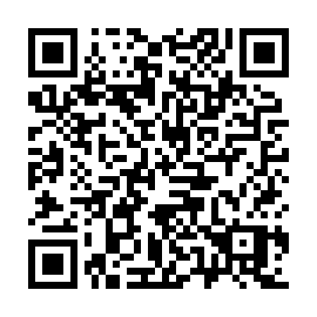 QR code for 359-HSP
