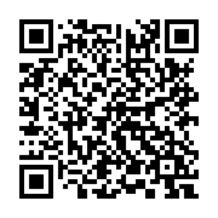 QR code for 359-HTU