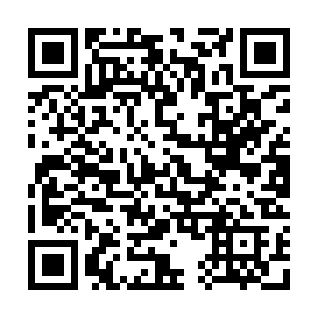 QR code for 359-IRA