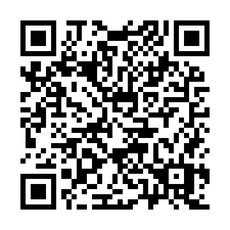 QR code for 359-IWT