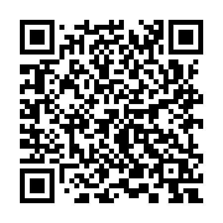 QR code for 359-IXR