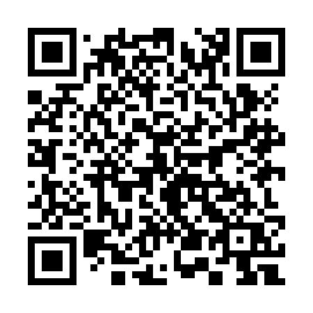 QR code for 359-JJQ