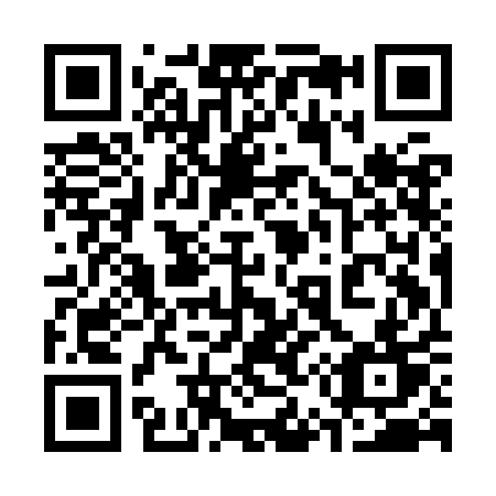 QR code for 359-KAT