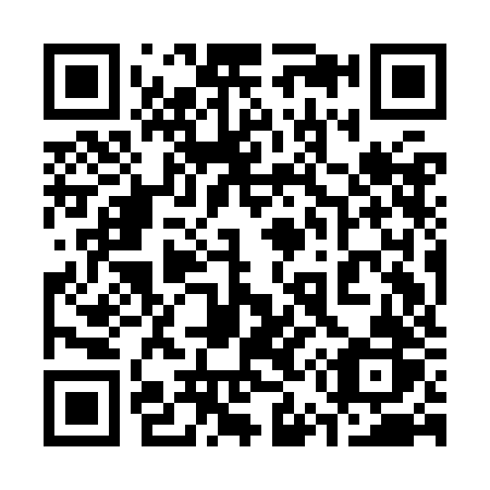 QR code for 359-KJR