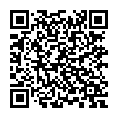 QR code for 359-LET