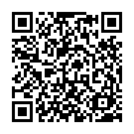 QR code for 359-LFM