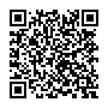 QR code for 359-LXX