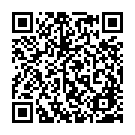 QR code for 359-MNG