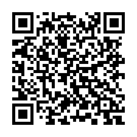 QR code for 359-MVB