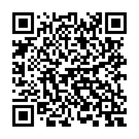 QR code for 359-MXJ
