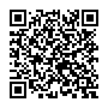 QR code for 359-NUS