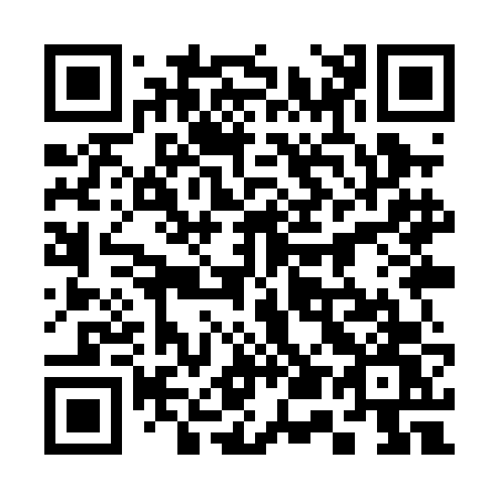 QR code for 359-PFW