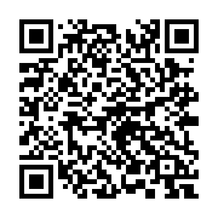 QR code for 359-PHB