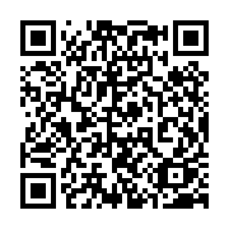 QR code for 359-PQP