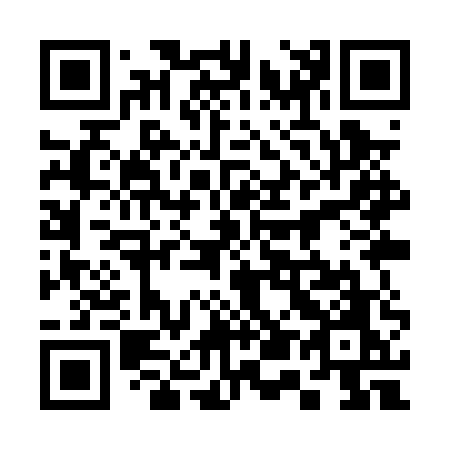 QR code for 359-PUO