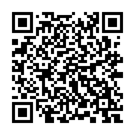 QR code for 359-QEO