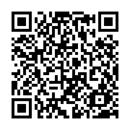 QR code for 359-QKN