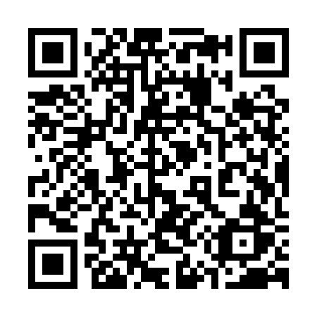 QR code for 359-QRR