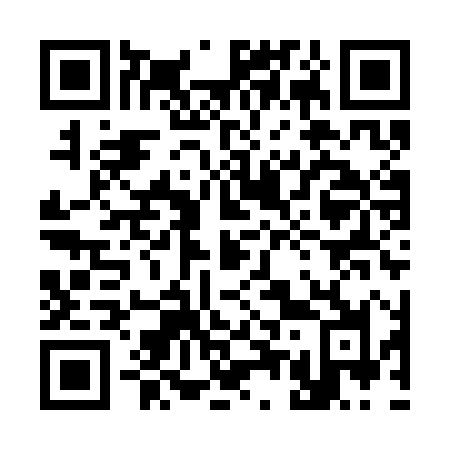 QR code for 359-SHJ