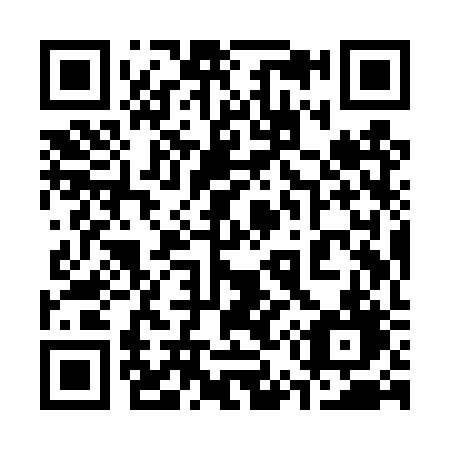 QR code for 359-TRD