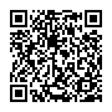 QR code for 359-UAR