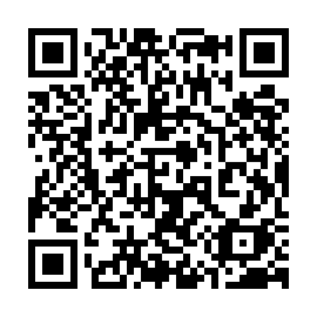 QR code for 359-UCH
