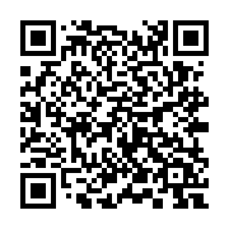 QR code for 359-ULT