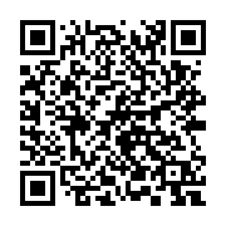 QR code for 359-UQP