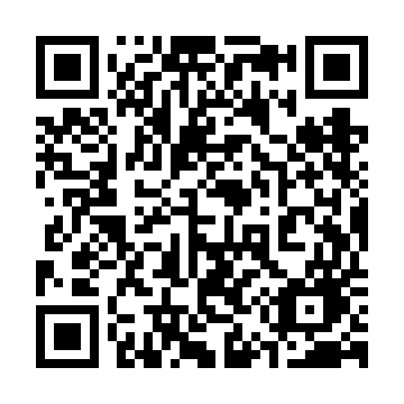 QR code for 359-VEG