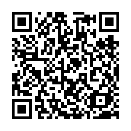 QR code for 359-VJI