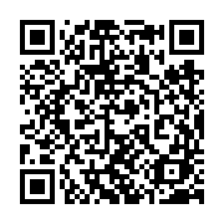 QR code for 359-VTH