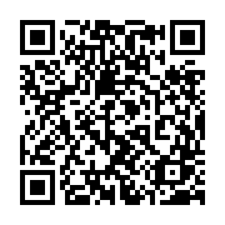 QR code for 359-ZDS