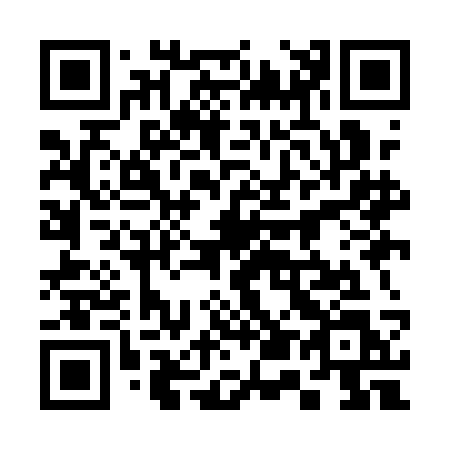 QR code for 359ACL