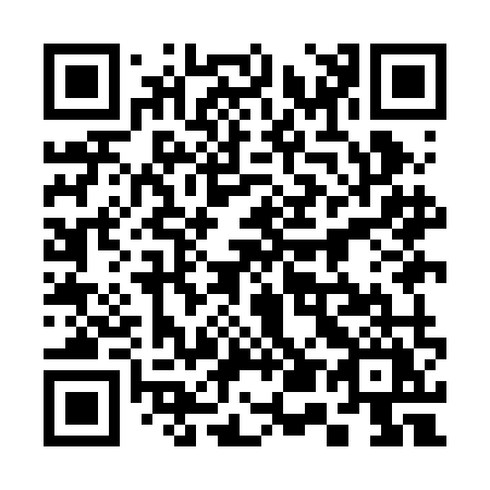 QR code for 359BMY