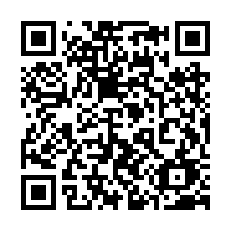 QR code for plate 359-BSD
