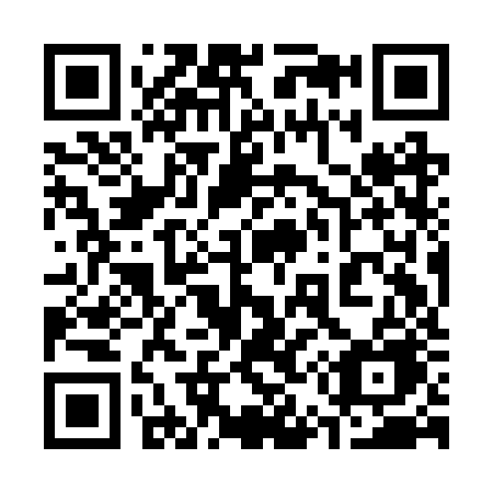 QR code for 359BZE