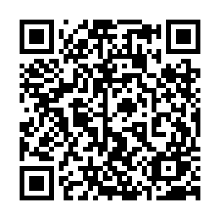 QR code for plate 359-CEW